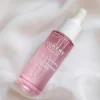 Lumene Lumo Kimmoisuutta lisäävä kollageeniseerumi 30ml