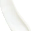 Lumene Matte Oil-Control Pohjustusvoide 20 ml