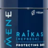 Lumene MEN RAIKAS 24H Suojaava Deodorantti 60 g