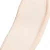 Lumene Natural Glow Kosteuttava pohjustusvoide 20ml