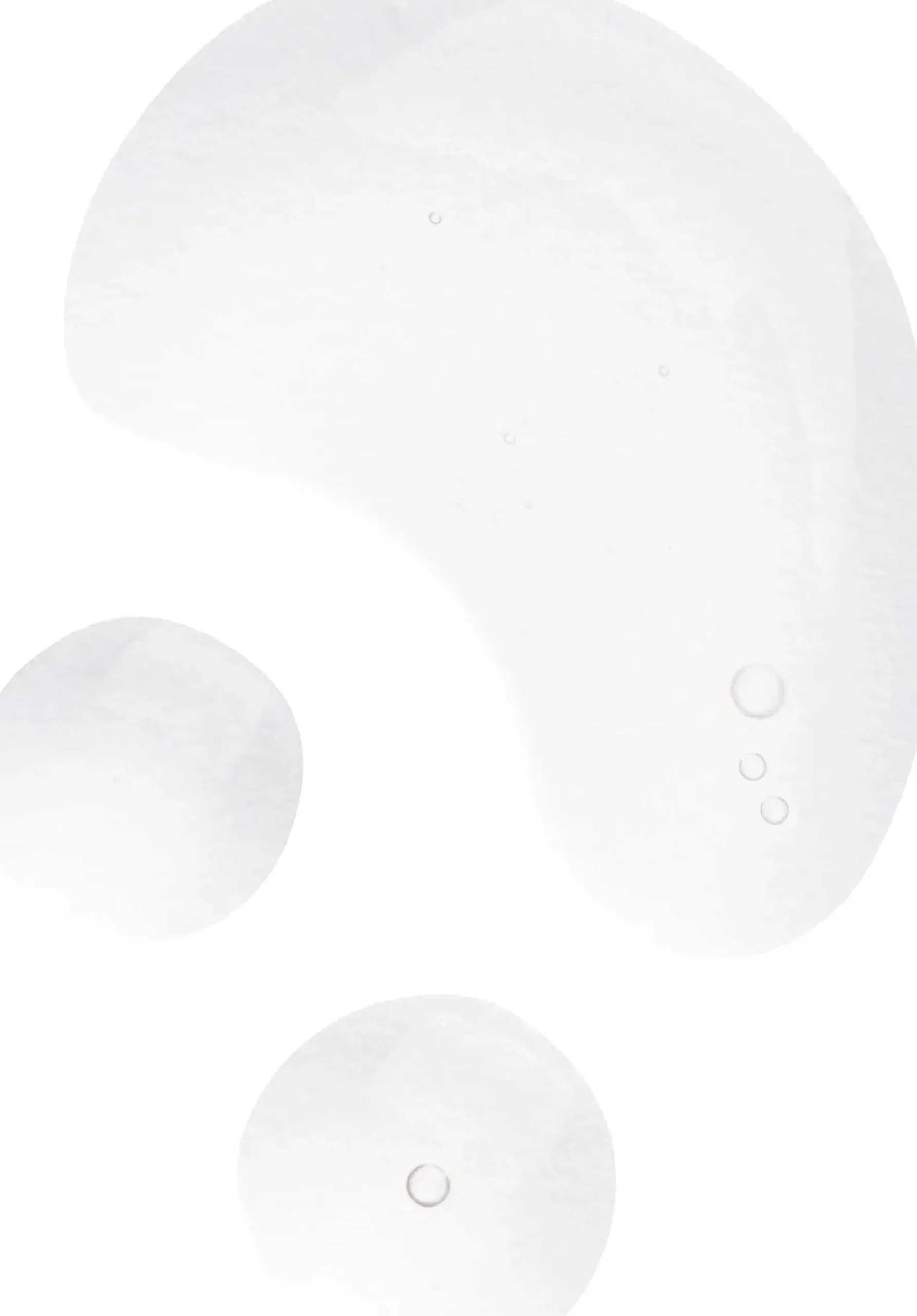 Lumene Overnight Care Ripsi- ja kulmaseerumi 5 ml