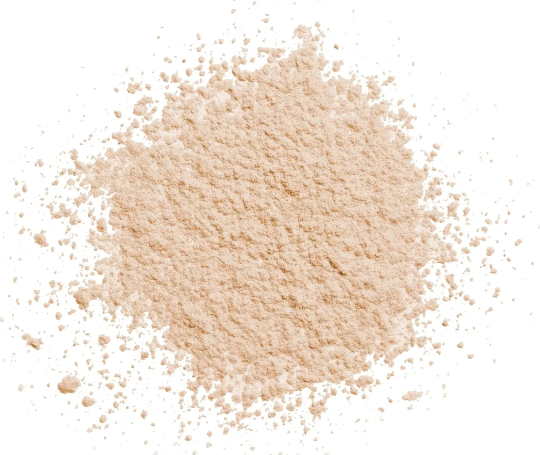 Lumene Sheer Finish Irtopuuteri Translucent 8 g