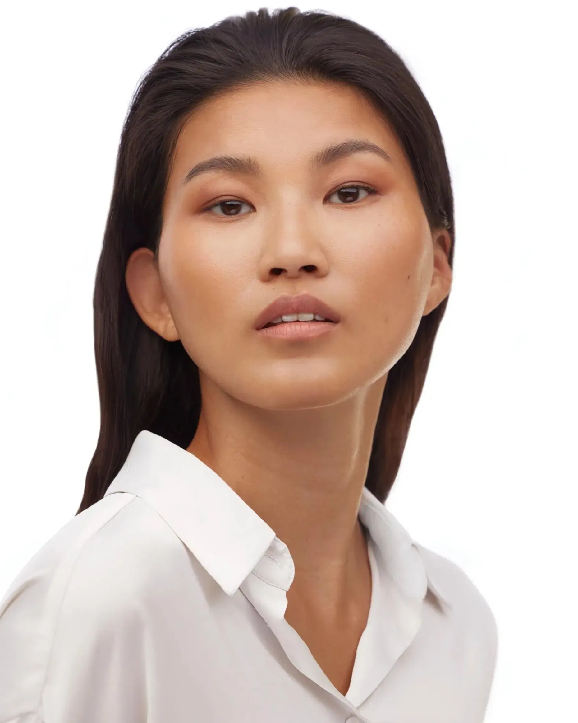 Lumene Stay Luminous Matte puuteri 10 g