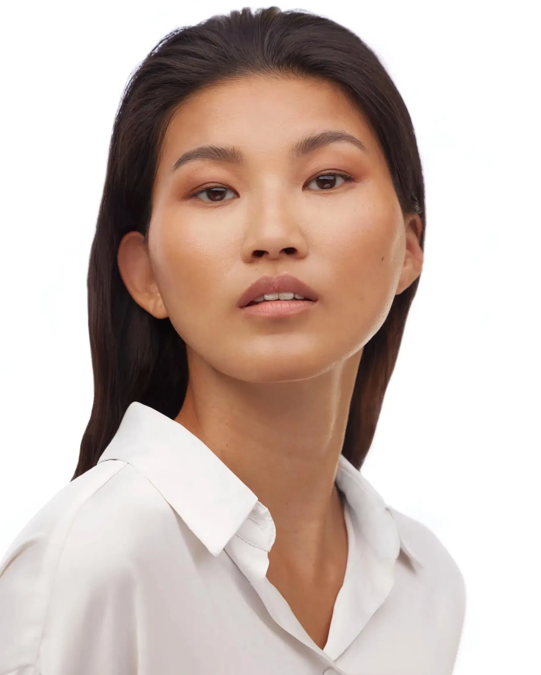 Lumene Stay Luminous Matte puuteri 10 g