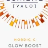 Lumene VALO Heleyttävä silmänympärysseerumi 10 ml