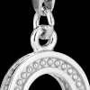 Lumoava Aina charm