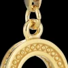 Lumoava Aina charm
