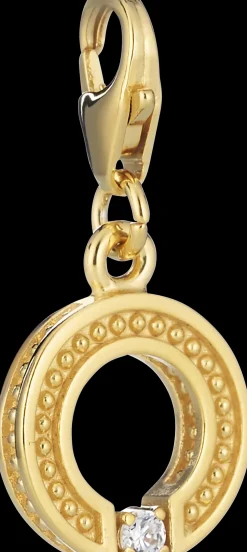 Lumoava Aina charm