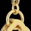 Lumoava Hali charm