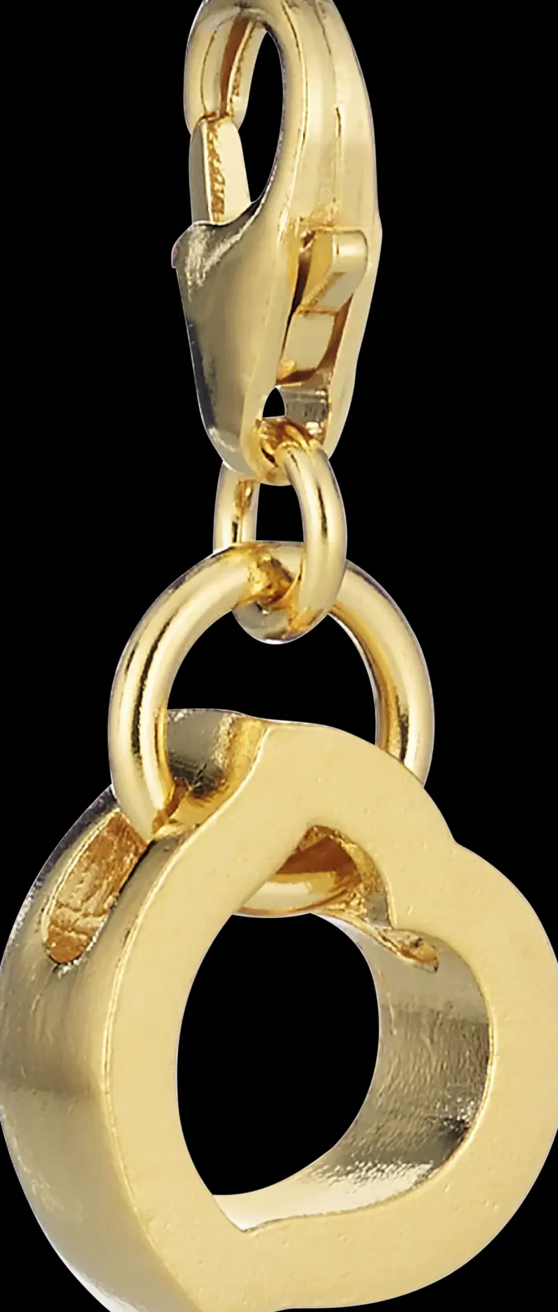 Lumoava Hali charm