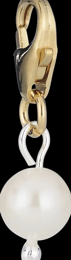 Lumoava Helmi charm