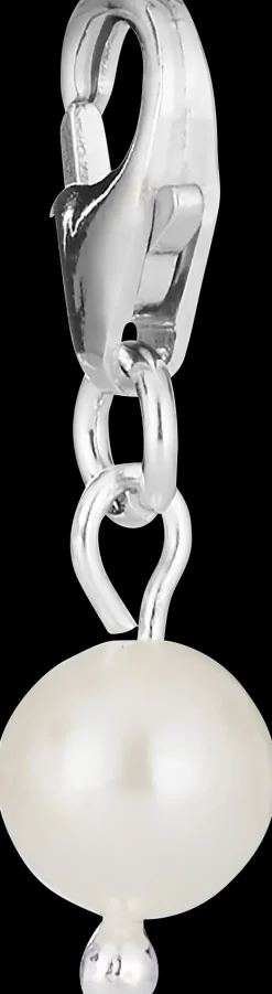 Lumoava Helmi charm
