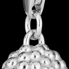 Lumoava Hilla charm