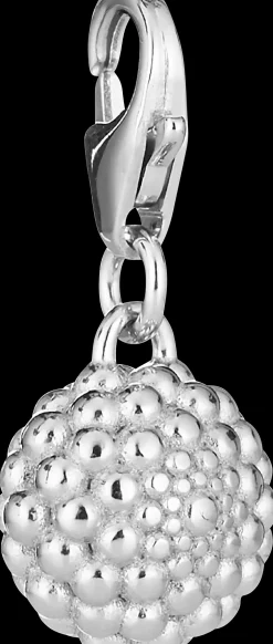 Lumoava Hilla charm