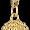 Lumoava Hilla charm