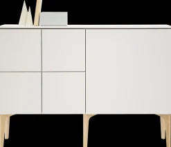 Lundia Fuuga senkki cashmere