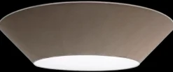 Lundia Halo Large kattoplafondi