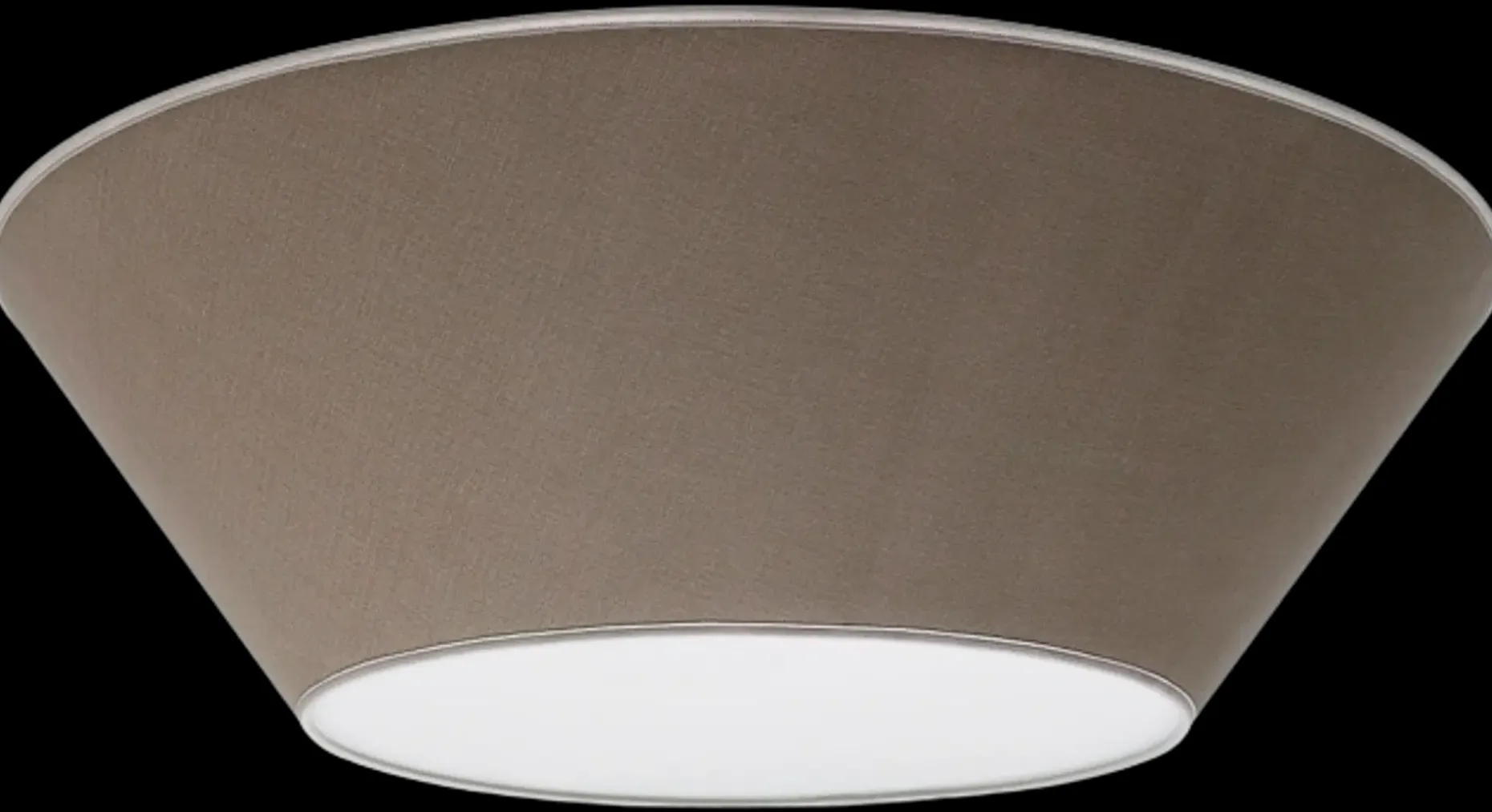 Lundia Halo Small kattoplafondi