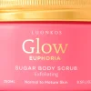 Luonkos Euphoria sokerivartalokuorinta 250g