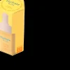 Luonkos Hydrate Bliss Calming Facial Oil Serum öljyseerumi 20 ml