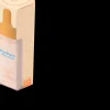 Luonkos Hydrate Precious Nurturing Intimate Oil intiimiöljy 40 ml