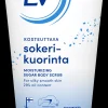 LV 150ml Sokerikuorinta vartalolle