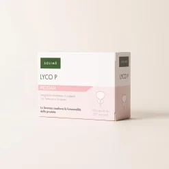 Lyco p 60 kaps.