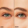 M2 Beauté Eyelash Awakening Serum ripsiseerumi 4 ml