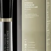 M2 Beauté Eyebrow Enhancer Color & Care Blonde hoitotuote kulmille 6 ml