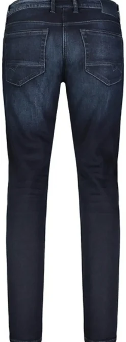 Mac Arne Pipe farkut