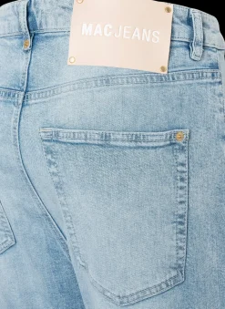 MAC Baggy Straight farkut