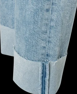 MAC Baggy Straight farkut