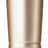 MAC Brush 001 ihonhoitosivellin