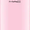 MAC Brush Cleanser sivellinpuhdistus 235 ml