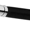 MAC Brush Small Shader 231 sivellin