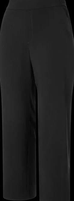 MAC Chiara cropped housut
