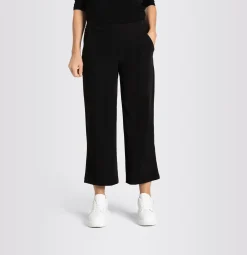 MAC Chiara cropped housut