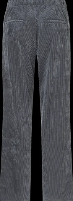 MAC Chiara floating corduroy housut