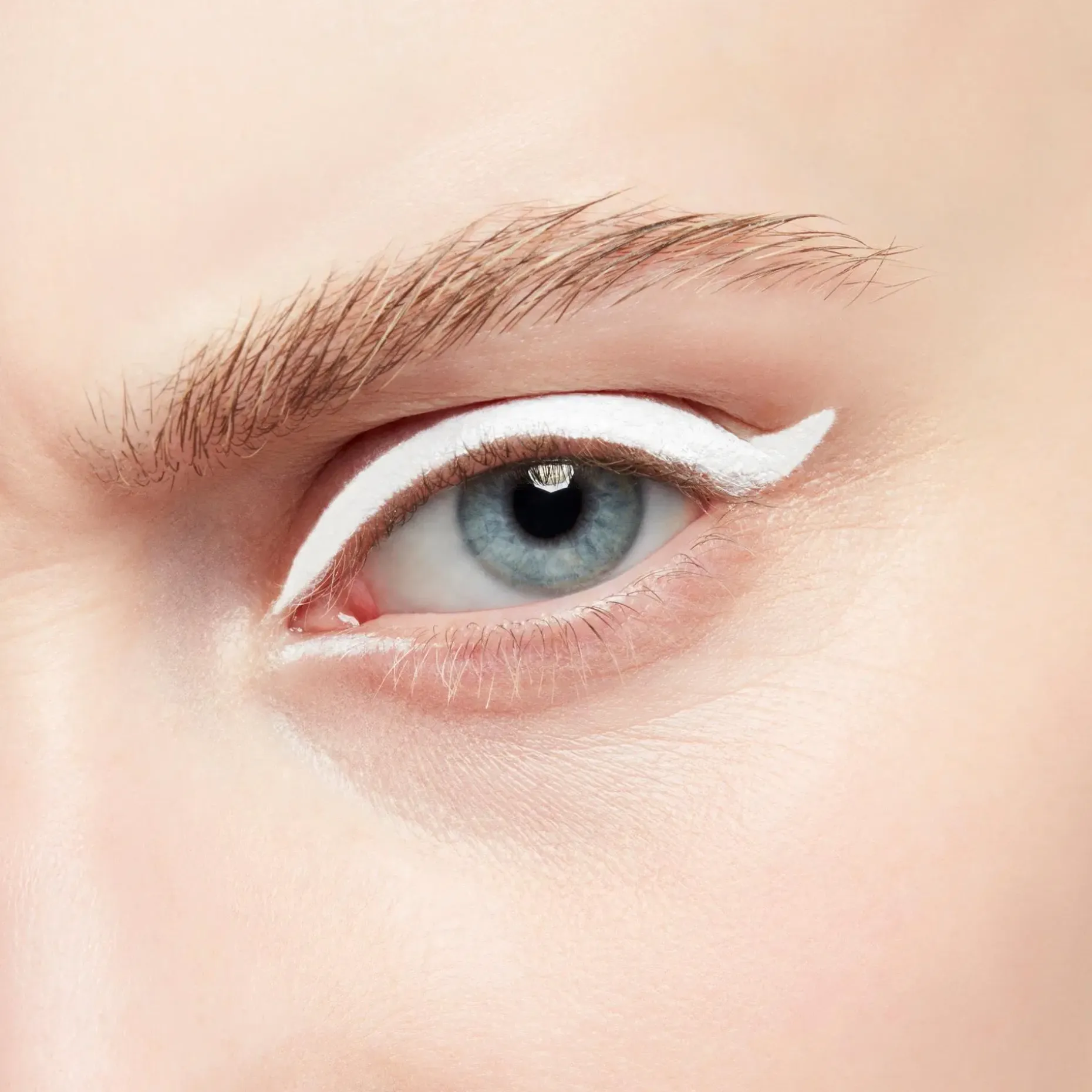 MAC Colour Excess Gel Pencil Eye Liner silmänrajauskynä 0,35 g