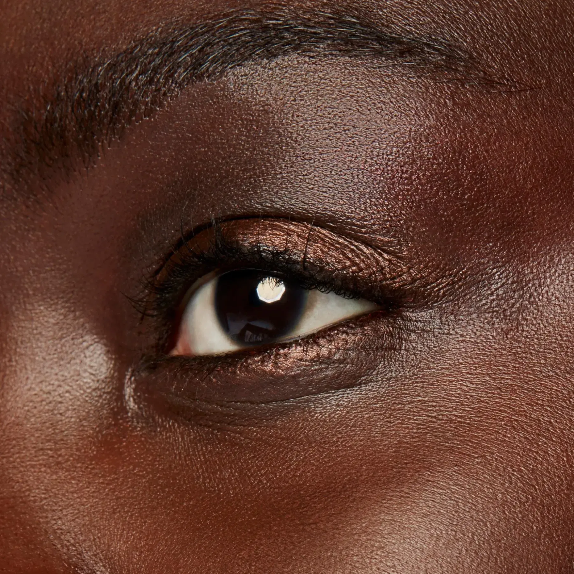 MAC Colour Excess Gel Pencil Eye Liner silmänrajauskynä 0,35 g
