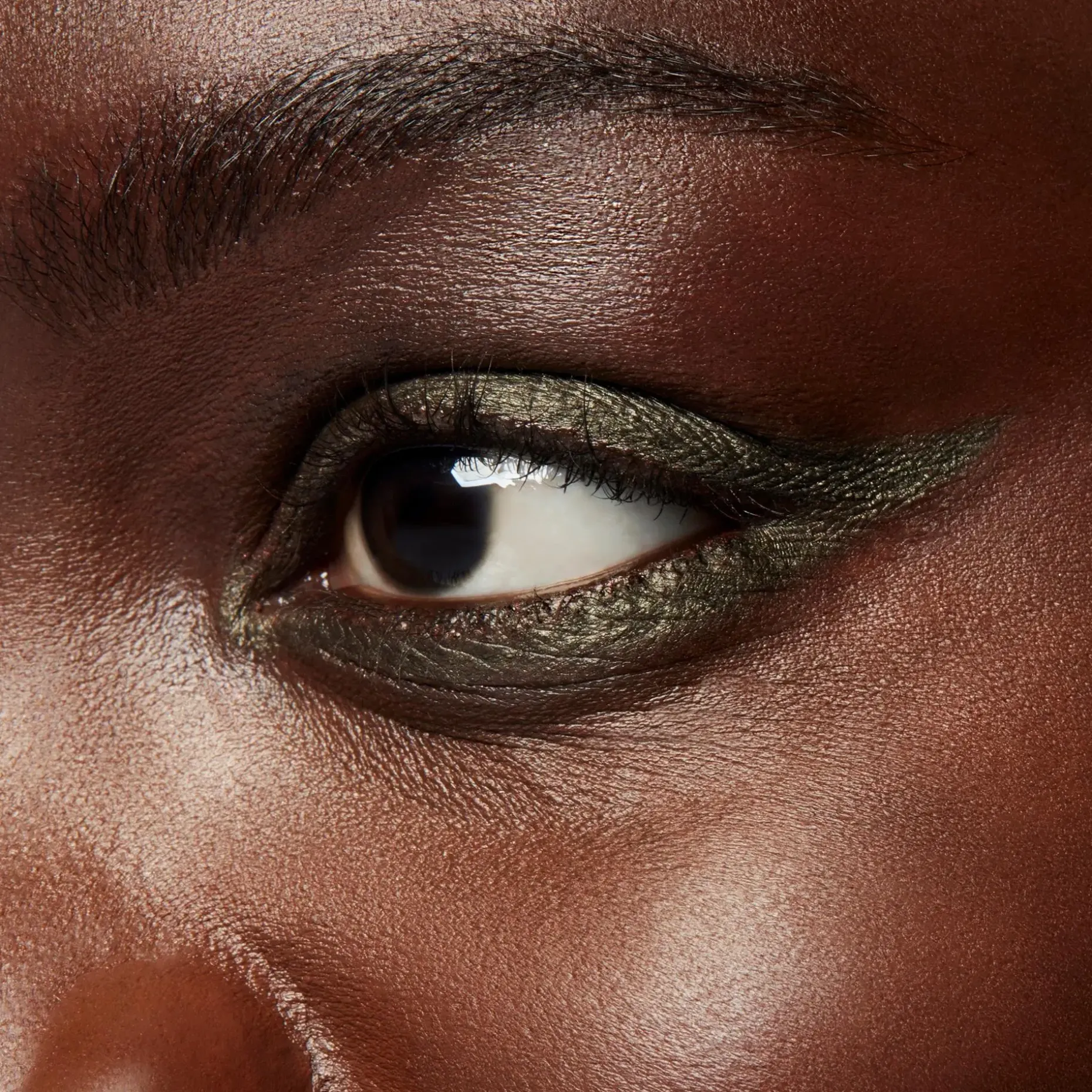 MAC Colour Excess Gel Pencil Eye Liner silmänrajauskynä 0,35 g