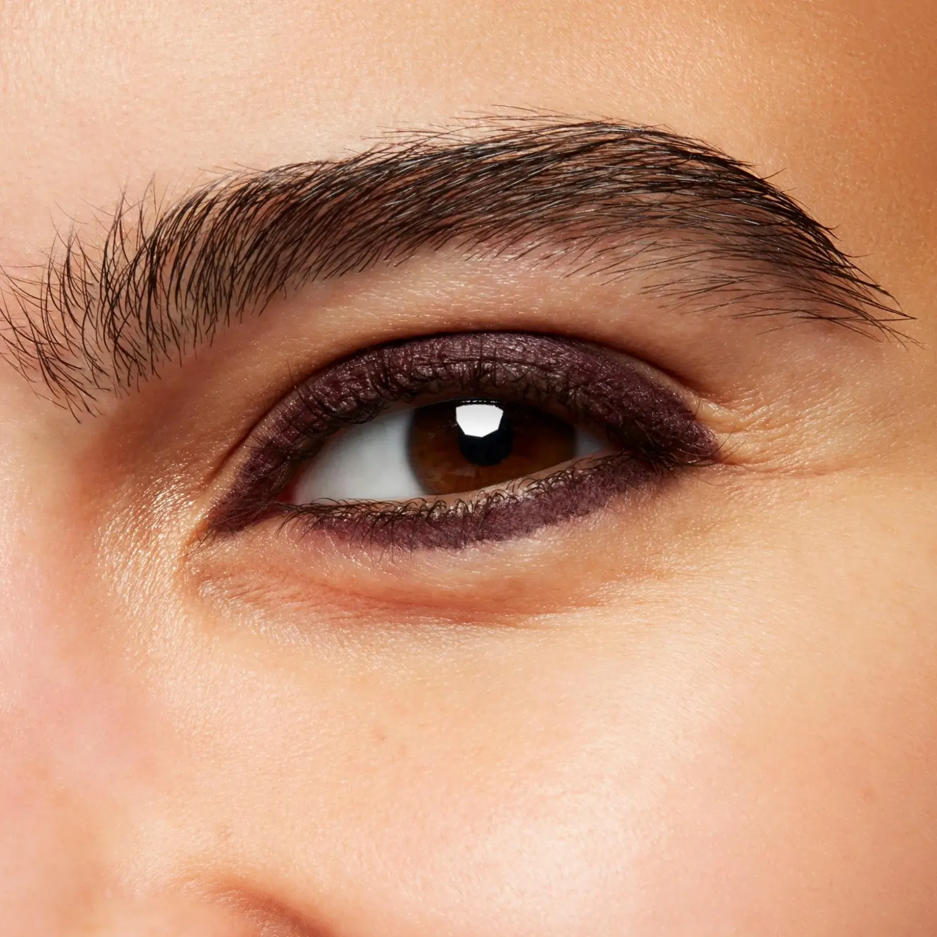 MAC Colour Excess Gel Pencil Eye Liner silmänrajauskynä 0,35 g