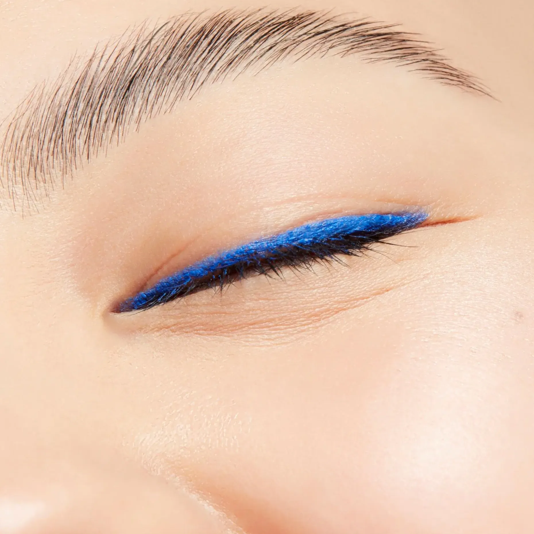 MAC Colour Excess Gel Pencil Eye Liner silmänrajauskynä 0,35 g
