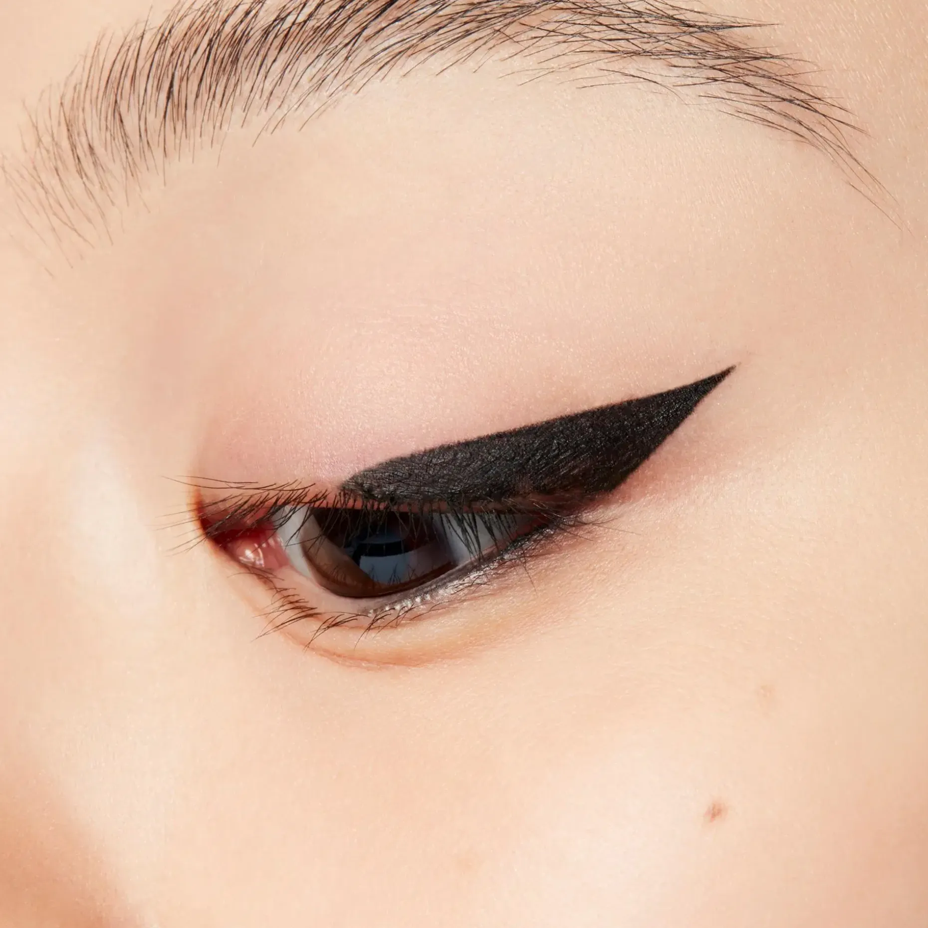 MAC Colour Excess Gel Pencil Eye Liner silmänrajauskynä 0,35 g
