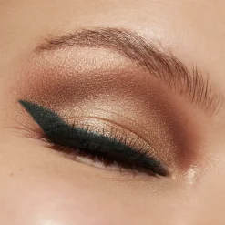 MAC Connect In Colour x6 Eye Shadow Palette luomiväripaletti 6,25 g