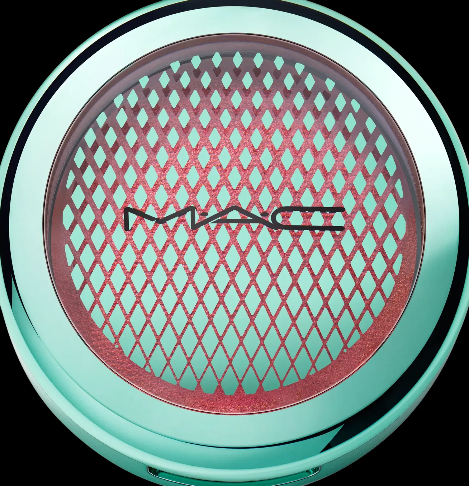 MAC Cosmetics Bounce & Gleam Highlighter 7,2 g