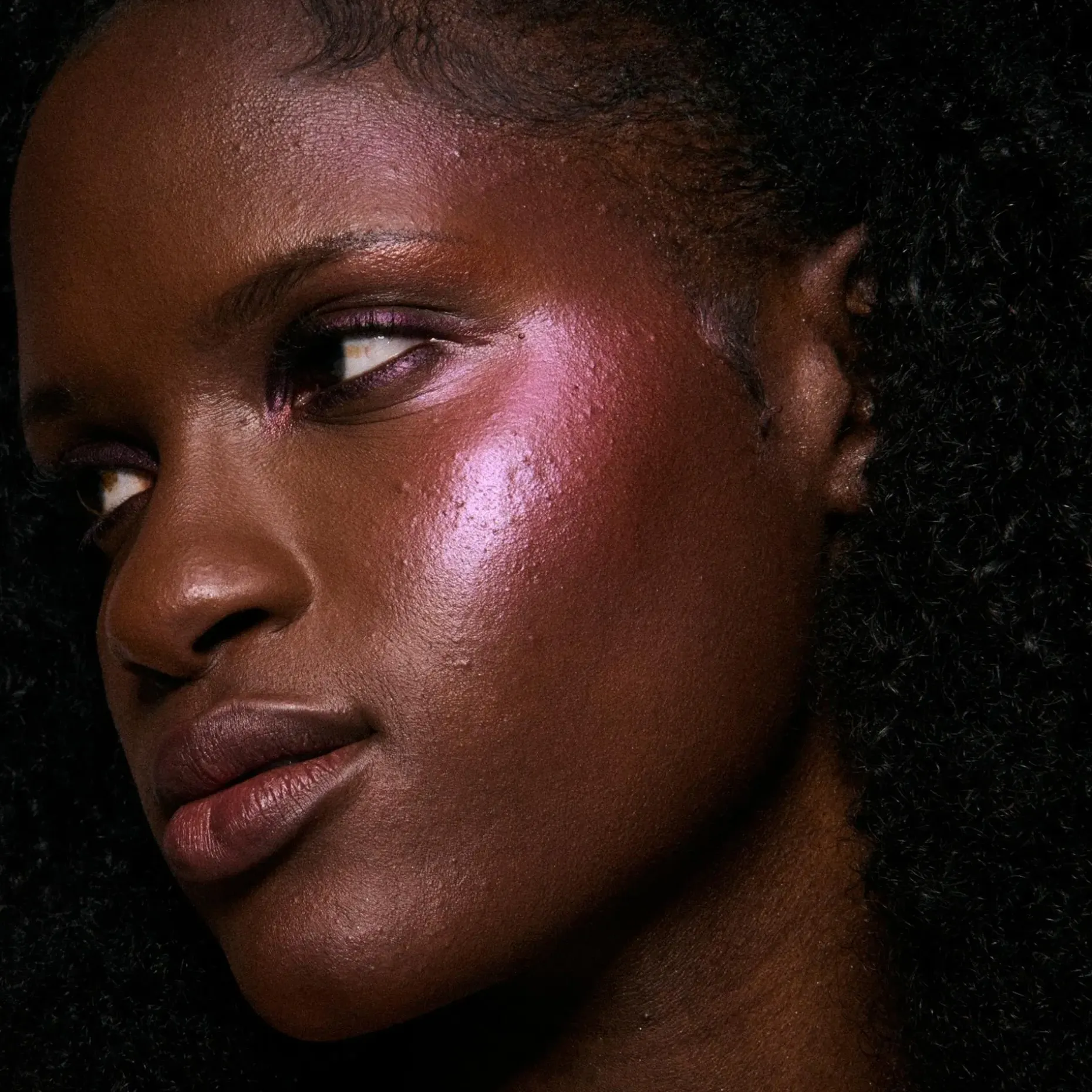 MAC Cosmetics Bounce & Gleam Highlighter 7,2 g