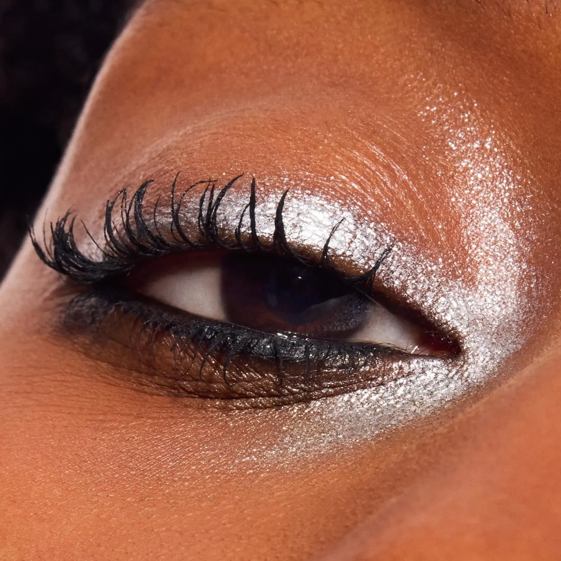 MAC Cosmetics Dazzleshadow Eye Shadow Stick luomivärikynä