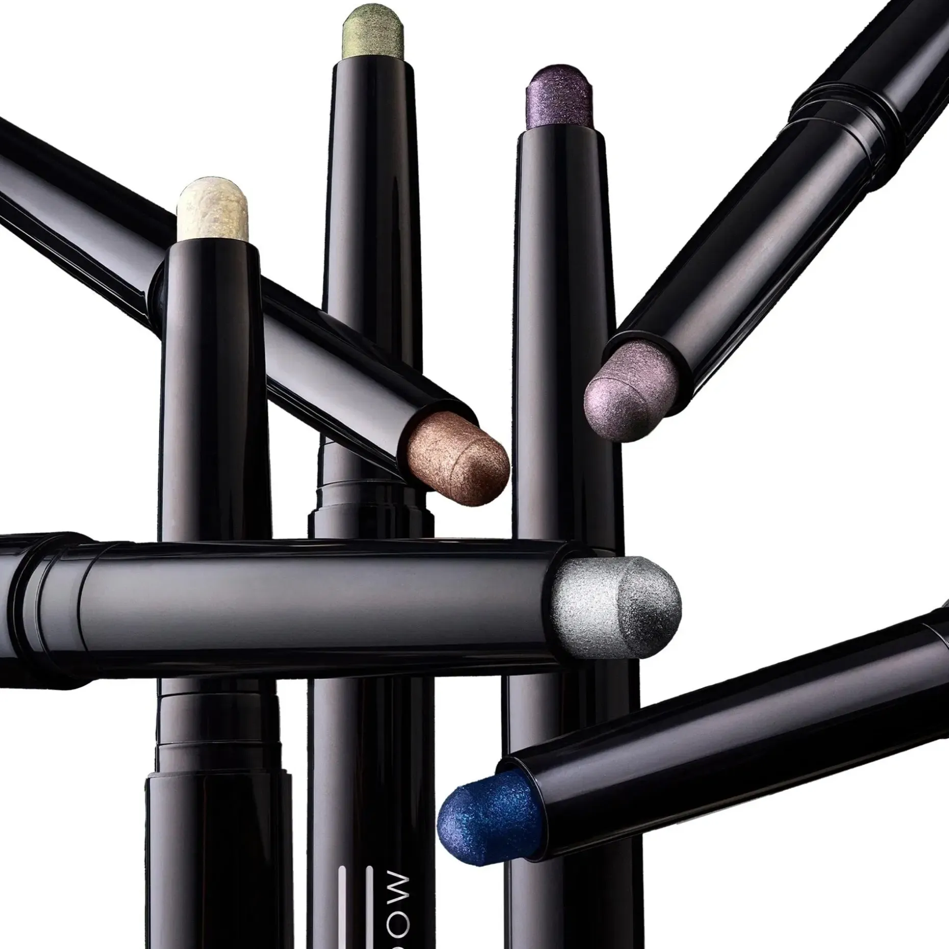 MAC Cosmetics Dazzleshadow Eye Shadow Stick luomivärikynä