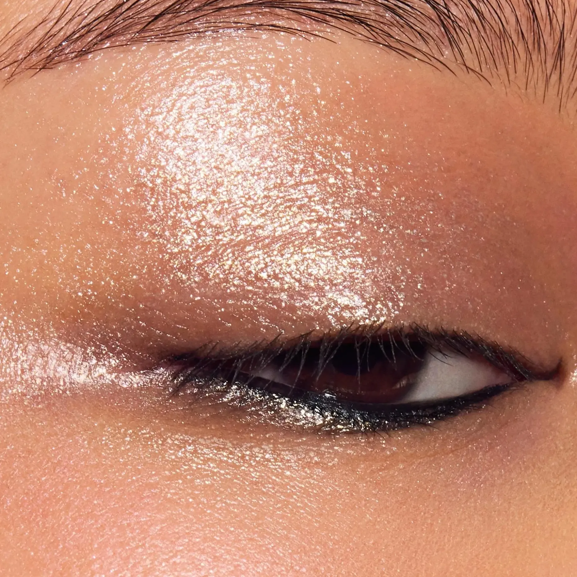 MAC Cosmetics Dazzleshadow Eye Shadow Stick luomivärikynä